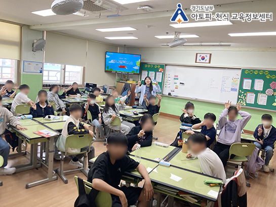갤러리